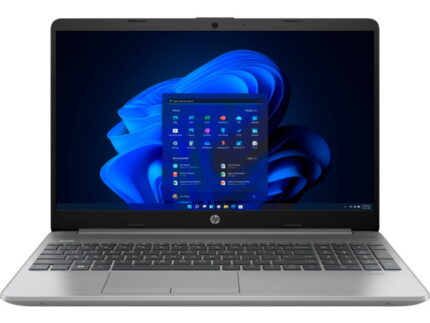 HP NB 250 G9 N4500 8GB 256GB SSD 15,6 WIN 11 HOME