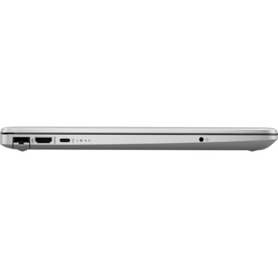 HP NB 250 G9 N4500 8GB 256GB SSD 15,6 WIN 11 HOME - immagine 3