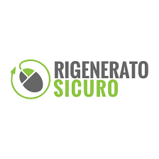 Rigenerati