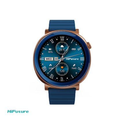 Smartwatch HiFuture Aurora