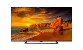 TV led