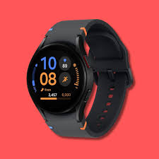 smartwatch