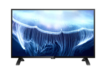 43″ TV FHD WebOS SMART LED