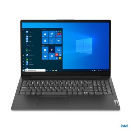 notebook levovo v15