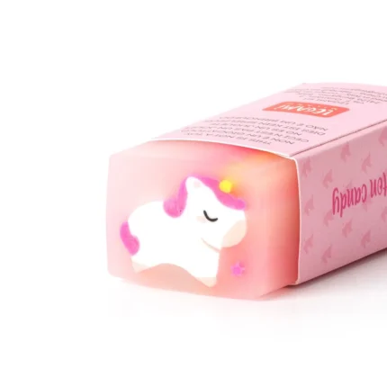 Gomma Profumata Unicorn - Jelly Friends