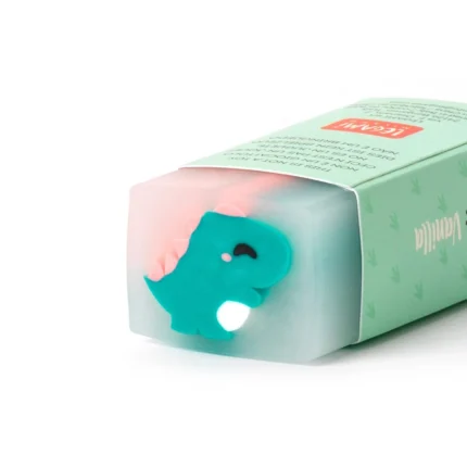 Gomma Profumata Dino - Jelly Friends