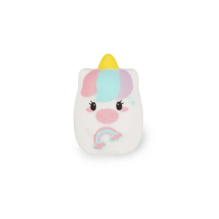Temperino Unicorn - Mini Friends