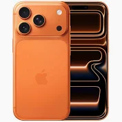 Apple iPhone 17 Pro 256GB